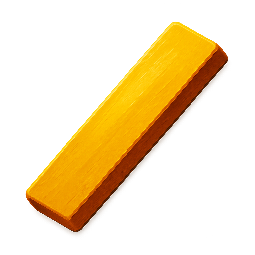 diagonal-stripe stylized as digital