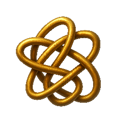 scribble-doodle-line stylized as digital