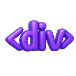 code-snippet-div stylized as shiny
