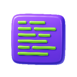 command-line-text stylized as shiny